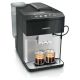 Siemens TP515GB1 Bean to cup coffee machine - Black/Silver