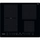 Hotpoint TS5760FNE 65Cm Frameless Touch Control Induction Hob