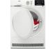 AEG T6DBG820N Condenser Tumble Dryer - White