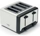 Bosch TAT5P441GB 4 slice toaster