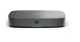 Freesat UHD_4X_1000 1Tb Recorder 4K Uhd