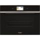 Whirlpool W11IOM14MS2H Built In Single Oven Multi