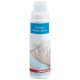 Miele Special detergent for down 250 ml