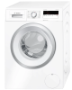 Bosch WAN24100GB White 7Kg 1200Spin