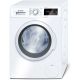 Bosch WAT28370GB 1400 Spin 9kg Washing Machine
