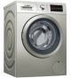 Bosch Washing Machine WAT2840SGB 9kg 1400rpm Silver 