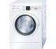 Bosch WAW28560GB 9kg Load 1400rpm Spin Washing Machine