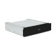Montpellier WD140BG Built-in/ Integrated 14cm Integrated Warming Drawer