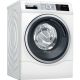 Bosch WDU28561GB Serie 6 Front loading washer dryers