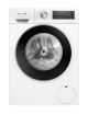 Siemens WG56G2Z0GB Washing Machine White