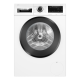 Bosch WGG254F0GB White Washing machine