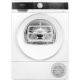 Siemens WQ45G200GB 9kg, Heat Pump dryer, selfCleaning condenser