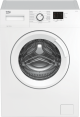 Beko WTK72041W Washing Machine 7kg