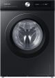 Samsung WW11BB504DABS1 11kg EcoBubble Washing Machine
