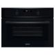 Zanussi ZVENM7KN Compact multifunction oven with Microwave
