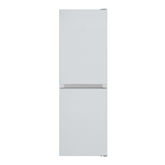 Beko Freestanding Under Counter Freezer UF584APS