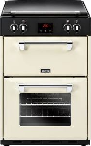 Stoves sterling600mfti on sale