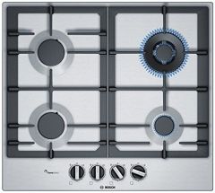 Search results for Replacement burner cap for Bosch gas hob