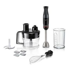 Ninja HB150UK Hot and Cold Blender and Soup Maker - Stainless Steel, Blenders, Food Preparation, Small Appliances, Catalogue