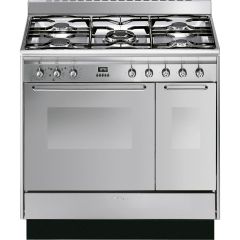 Smeg di13ef2 built in fully integrated dishwasher deals
