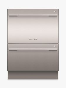 Search results for Smeg DI13EF2 Built In Fully Integrated