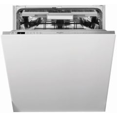 dishwasher integrated 60cm