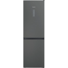 hotpoint hq9m2luk