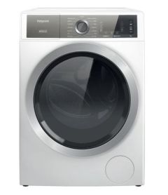 hotpoint nm111065wcaukn