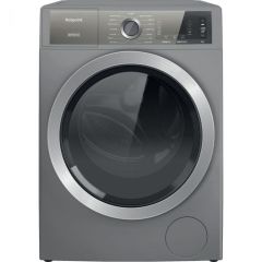 hotpoint nm111065wcaukn