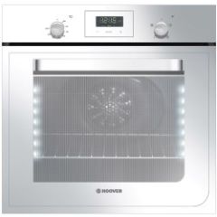 hotpoint class 4 md 454 ix h