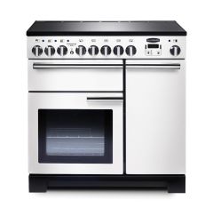 induction hob 55cm