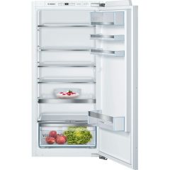 Bosch serie 2 kir18nsf0g cheap