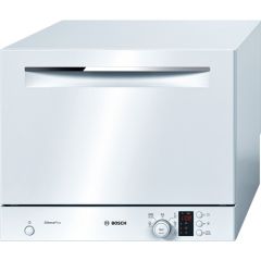 GSN33VWEPG free-standing freezer