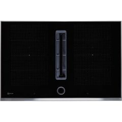 Search results for neff N 30 Semi integrated dishwasher 60 cm