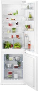 GSN33VWEPG free-standing freezer