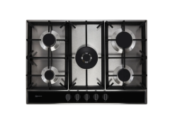 Neff s416t80s0g clearance