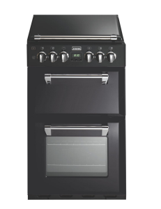 Stoves sterling600mfti on sale