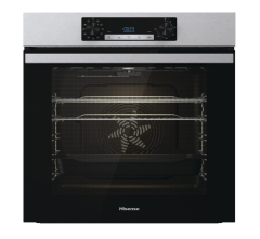 Search results for siemen cm585agsob built in compact oven wash