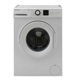 White knight eco43a outlet
