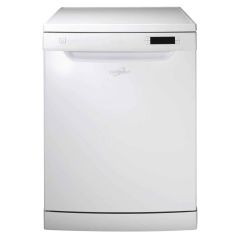 Siemens on sale dishwasher sn658d02mg