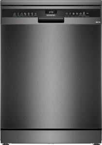 Fashion siemens dishwasher sn658d02mg