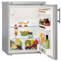 GSN33VWEPG free-standing freezer