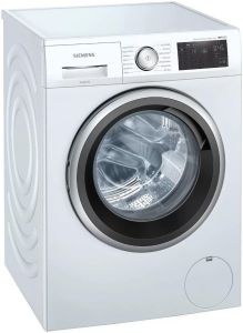 siemens wm14n191gb washing machine