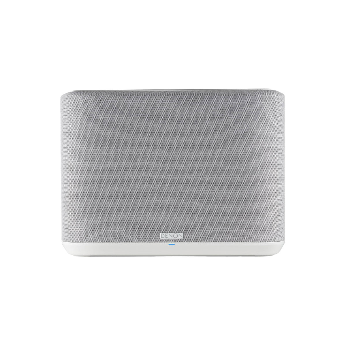 Denon DHT250WHITE Home 250WTE2GB Wireless Smart Speaker/Home Theatre - White