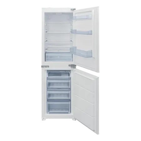 Cata FFBIFF5050E 54cm Build-In Frost Free 50/50 Combi Fridge Freezer