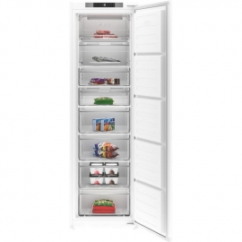 Blomberg FNT454I Built In Freezer