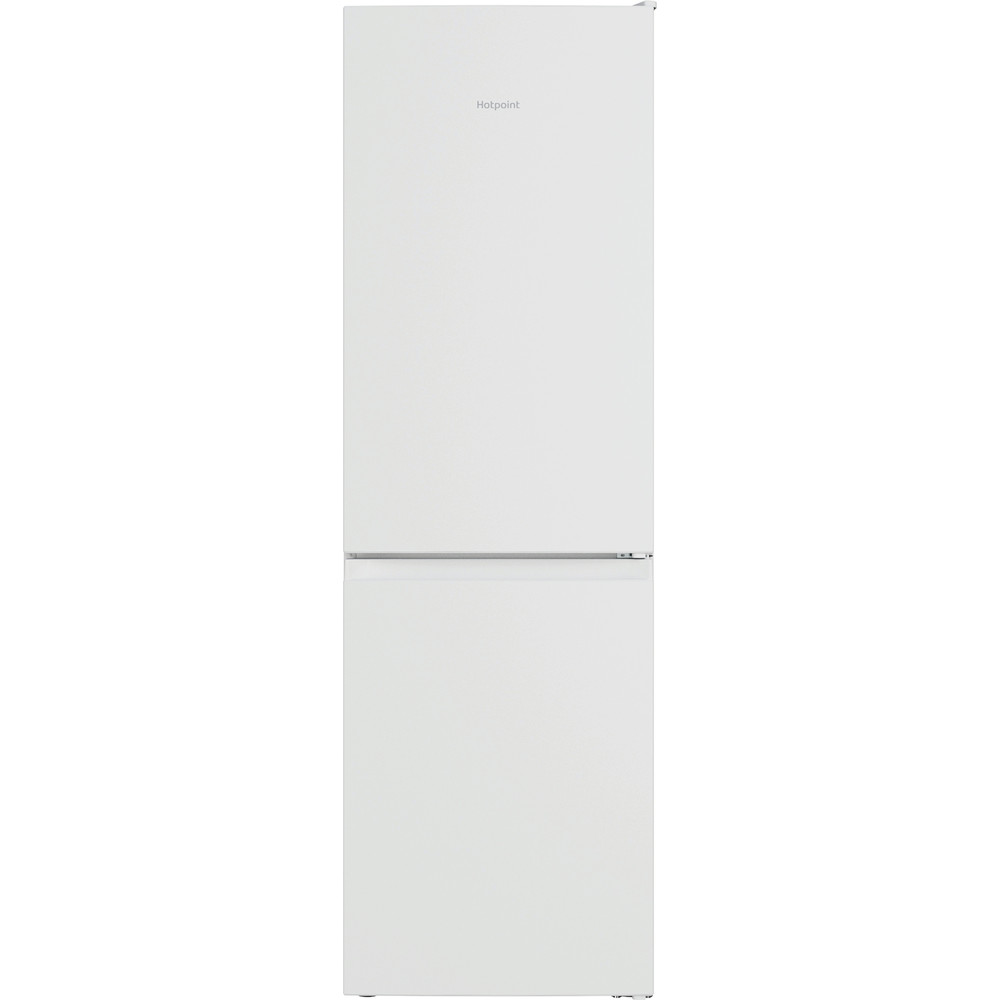 Hotpoint H3X81IW H3X 81I W fridge freezer - White