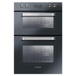 Hoover HDO909NX Built In Double Oven