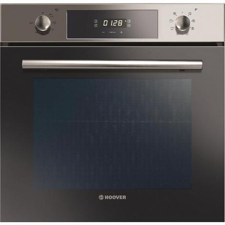 Hoover HO8SC65X BI Oven, Single