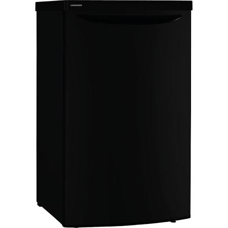 Liebherr Tb 1400 under counter fridge Comfort